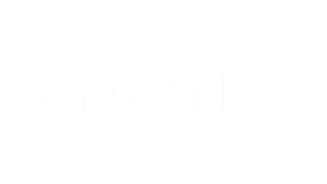 Simonah